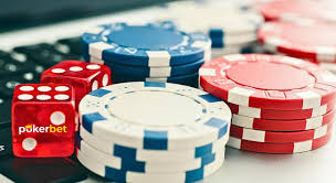 Вход на официальный сайт Casino Bet Andreas