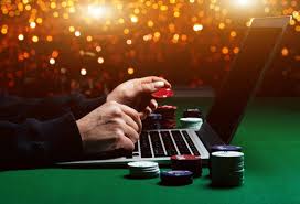Вход на зеркало Casino Kraken